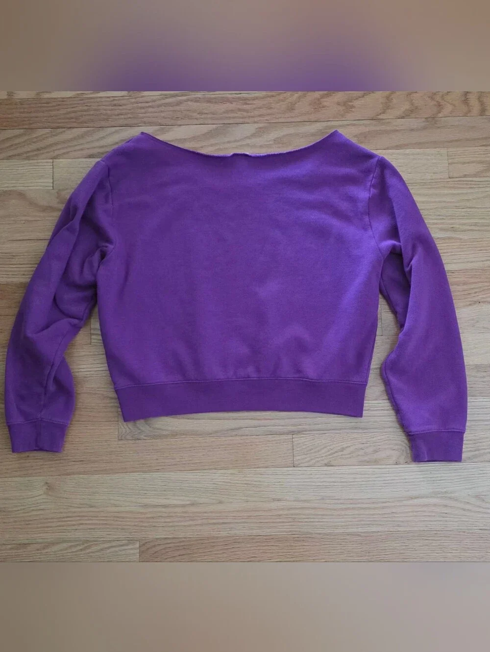 PINK Victorias Secret excellent beautiful